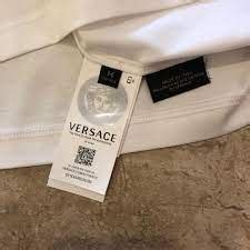 versus versace made in china|versace china outlet.